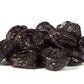Anna and Sarah Dried Prunes Plums in Resealable Bag 1 Lb