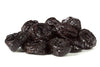 Anna and Sarah Dried Prunes Plums in Resealable Bag 1 Lb