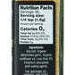 OG2 WTKINS GARLIC SALT  ( 3 X 4.9 OZ   )