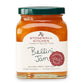 Stonewall Kitchen Brunch Gift Basket (8 piece Gift Basket)