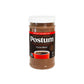 Postum Coffee Substitute, Caffeine-Free Hot Cocoa Flavor, 8oz, Vegan, Non-GMO, Brown