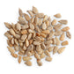 Dry Roasted Sunflower Seeds with Himalayan Salt (2 Lbs.) - Roasted in Small Batches -Vegan & Keto Friendly - Packed with Vitamin
