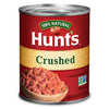 Hunts Crushed Tomatoes, 28 Oz