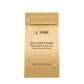 Pure Original Ingredients Gum Arabic (Acacia) Powder (1 Lb) Essential Ingredient For Diy Watercolor Paints, Craft Cocktails, Roy