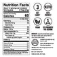 Lakanto Sugar Free Chai Latte Drink Mix - Monk Fruit Sweetened, Cold Or Hot Chai Tea, Vegan, Probiotics, Rich Flavor, Chai Spice