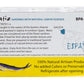 Matiz Sardines With Lemon Packed In Olive Oil (4.2Oz/120G Tin)