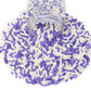 Mystic Sprinkles Jimmy Mixes (Virtuous Violet Jimmy Mix 3Oz)