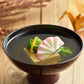 Dashi - Umami Powder Soup Stock - Japanese Food, Bonito Flakes, Kelp, Mushroom, 8G  30Pacs?Yamasan?
