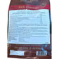 Bouchard Belgian Dark Chocolate, 72% Cacao, Individually Wrapped, 32 Ounce (2 LB)
