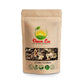 Dawn Lee Stone Flower Spices 25G/.88Oz - Indian Stone Flower- Dagad Phool- Kalpasi- Pathar Phool- Chhabila- Kalpasi Spice- Permalia Perlata- Rock Flower Stone- Patthar Ke Phool- Indian Masala- Pure Fragrant Spice For Cooking