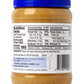 Peanut Butter & Co. Mighty Maple Peanut Butter, Non-Gmo, Gluten Free, Vegan, 16 Ounce (Pack Of 2)