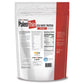 Julian Bakery Paleo Thin Protein Powder, Chocolate, 22g Egg White Protein, 2.18 lbs, Soy Free, 30 Servings