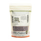 Valrhona Caramelia Crunchy Pearls 1 Lb