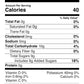 Grace Instant Lemon Ginger Tea Bags - 28 Count - 4.94 oz - Pack of 2 - Ginger Lemon Flavor