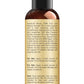 Handcraft Avocado Oil 4 Fl. Oz - 100% Pure And Natural - Hair Oil - Carrier Oil For Aromatherapy, Massage Oil, Body & Skin Moist