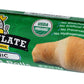 IMMACULATE BAKING COMPANY Organic Crescent Roll, 8 OZ