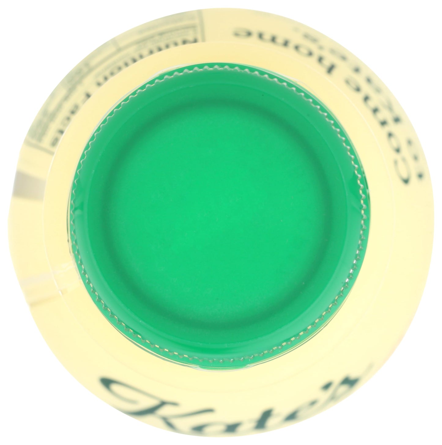 Kates Butter Buttermilk, 16 Fz