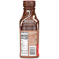 Community Coffee Mocha White Chocolate Iced Latte Ready To Drink 13.7 Ounce Bottle
