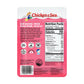 Chicken of the Sea Alaskan Pink Salmon, 2.5 Ounce Packet (Pack of 1), Wild Caught Salmon, Skinless & Boneless
