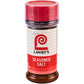 Lawry's Seasoned Salt, 8 oz