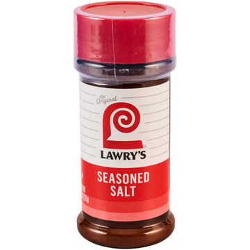 Lawry's Seasoned Salt, 8 oz