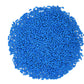 Mystic Sprinkles Solid Color Jimmy Sprinkles (Better In Blue Jimmies 3Oz)