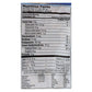 Tinkyada Brown Rice Shells Pasta , 16 Ounce -- 12 per case12