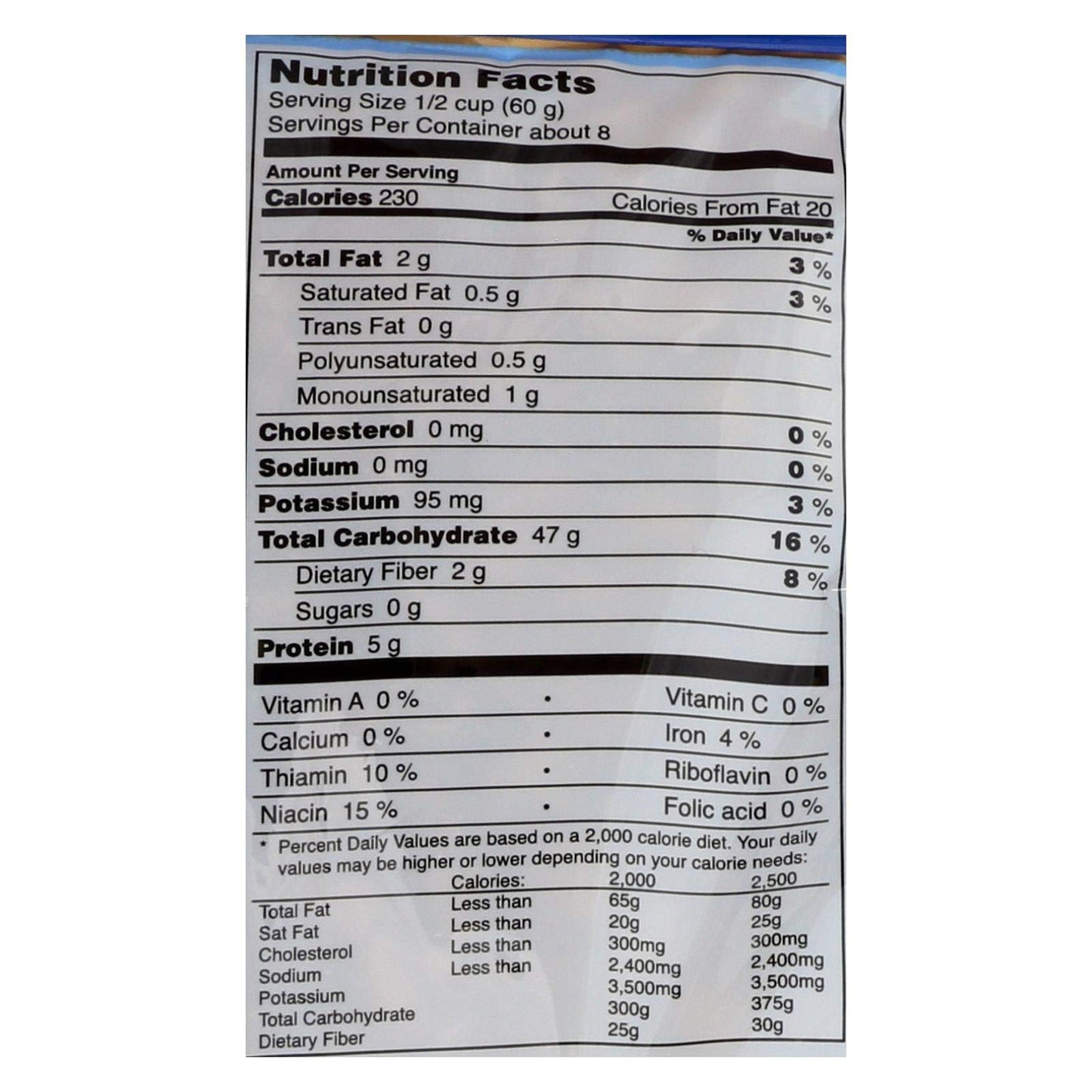 Tinkyada Brown Rice Shells Pasta , 16 Ounce -- 12 per case12