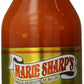 Marie Sharp's Fiery Hot Habanero Pepper Sauce, 5 Ounce