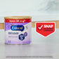 Enfamil Gentlease Baby Formula, Clinically Proven To Reduce Fussiness, Crying, Gas & Spit-Up In 24 Hours, Brain-Building Omega-3 Dha & Choline, Infant Formula Powder, Baby Milk, 19.9 Oz Can, 4 Count