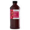 LorAnn Oils Strawberry Bakery Emulsion: True Essence, Ideal for Boosting Fruit Tones in Cakes, Cookies & Desserts, Gluten-Free, 