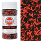 Mystic Sprinkles The Big Game Jimmy Mix 3oz Bottle (Red & Black)