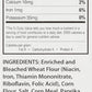 Kentucky Kernel Onion Ring Mix, 9 Ounce