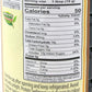 Healthy Boy Thai Black Soy Sauce, 6.7 Ounces, Product of Thailand (Pack of 1)