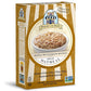 Bakery On Main Gluten-Free, Non-Gmo Ancient Grains Instant Oatmeal, Variety Pack Box, 10.5 Oz, Pack Of 6