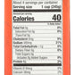 Kettle And Fire Broth Bn Chckn Trmrc Gng 32 Oz