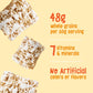Kelloggs Frosted Mini-Wheats Breakfast Cereal, High Fiber, 48g Whole Grain, Large Size, 20 oz