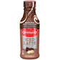 Community Coffee Mocha White Chocolate Iced Latte Ready To Drink 13.7 Ounce Bottle