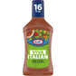 Kraft Viva Italian Salad Dressing (16 Fl Oz Bottle)
