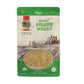 Thya Organic Bulgur Wheat, 3 Lb (3 X 1 Lb Packs)