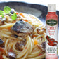 Mantova Extra Virgin Olive Oil Spray Chili Flavored 8 oz. Spray Bottle - Manage Oil Amount - Great For Salads & Cooking