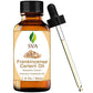 Sva Frankincense Essential Oil 1 Oz (Boswelia Carterii) -100% Pure, Natural, Undiluted, Therapeutic Grade For Skin & Hair Care,
