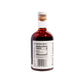 Acid League Strawberry Rosé Living Vinegar, 12.7 Fl Oz, Pack of 1