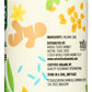 365 By Whole Foods Market, Organic Sage, 1.23 Ounce