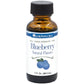 LorAnn Oils Super Strength Flavoring - Blueberry - 1 fl oz - Bold Natural Flavoring for Candy Making, Baking, and Extracts