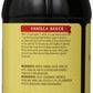 McCormick compatible with Vanilla Flavor, 32 Fl Oz, Model 00-SSO7SA-35