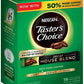 Nescafe Taster'S Choice Decaf, House Blend Instant Coffee Single Serve Sticks, 16 Count (Pack Of 1)