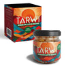 TARWI - Andean Lupin Beans (1 Unit)