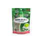 Hanan Peruvian Secrets Diente De Leon Herbal Tea | 100% Natural Dandelion Leaves | 1.06Oz / 30G | Naturally Supports Healthy Dig