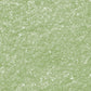 Tinker Dust - Leaf Green (4G 1X Mini Pump) Edible Glitter For Desserts, Beverages, Cupcakes, Cake Pops And Cookies By Bakell